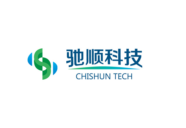 固態(tài)電解質(zhì)制備流程